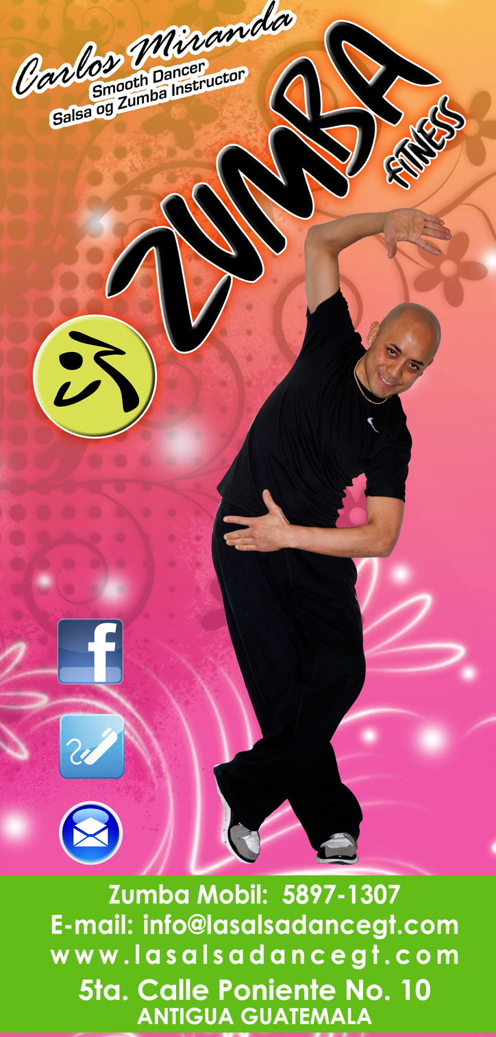 LA SALSA DANCE COMPANY YA NO LO VEAS SOLO EN TV. POR PRIMERA VEZ EN