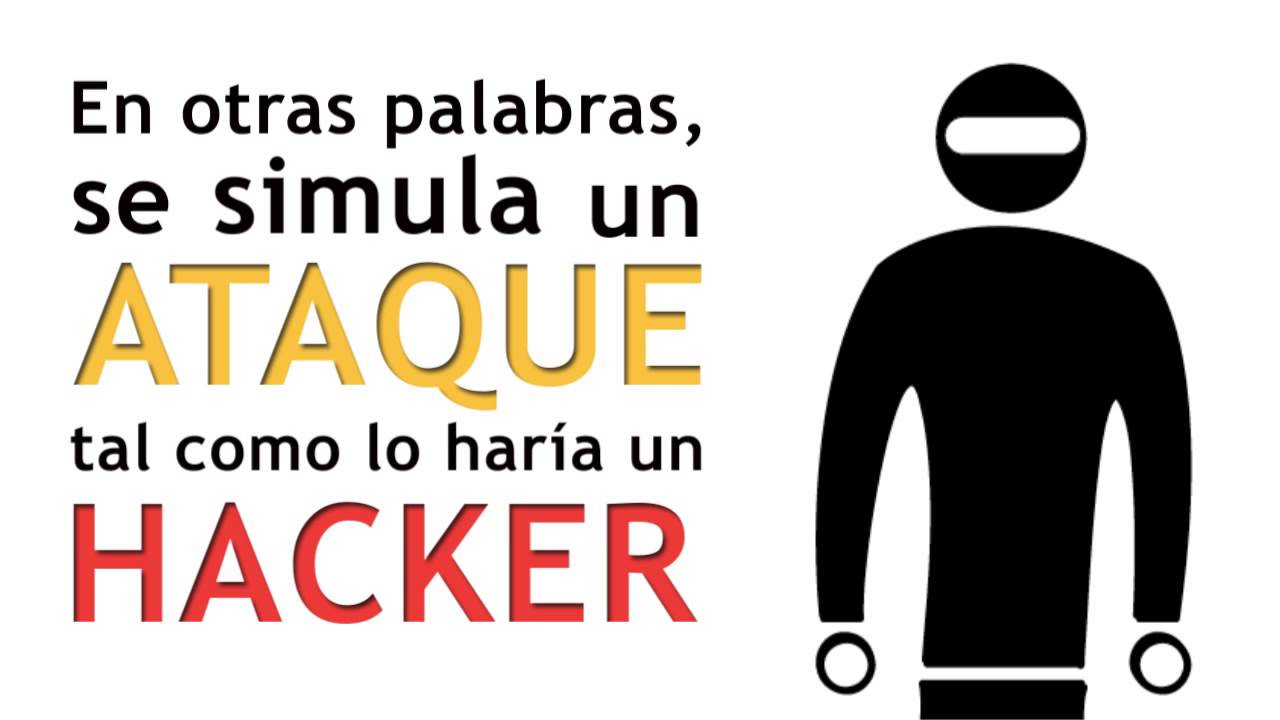 Laboratorios para pruebas de