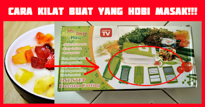 jual alat masak mie jual alat masak mie