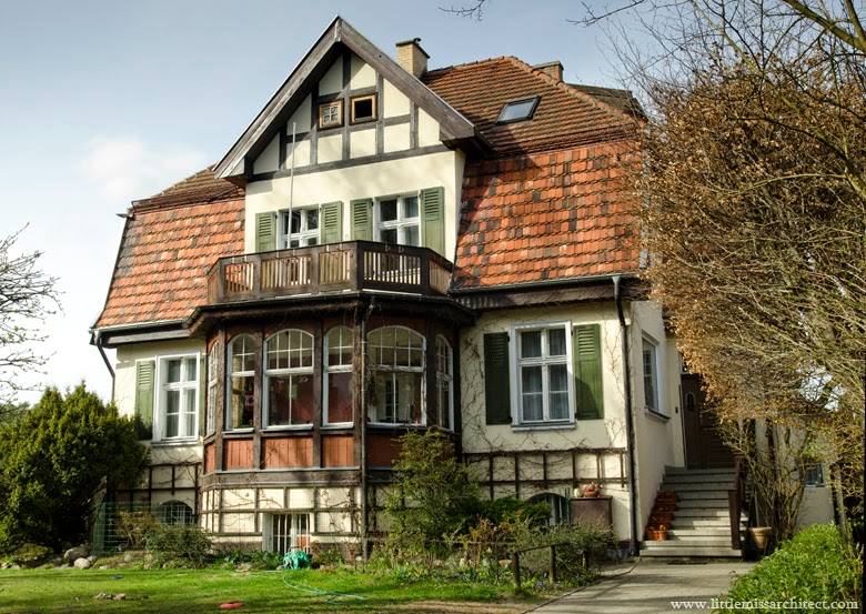 sopot architektura, górny sopot, sopot kamienice sopot architektura, górny sopot, sopot kamienice