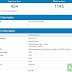 Nokia 2 Will Come with Android Nougat, Snapdragon 210, 1 GB RAM