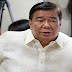 Sotto: Drilon has to face music on why Senate hoarded P3M in toilet paper