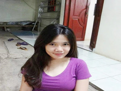 Pengalaman Sex Ku Dengan Pembantu Baru Pengalaman Sex Ku Dengan Pembantu Baru