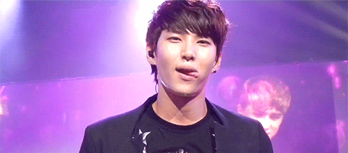 Aritaum Aloe No Wash Cleansing Water Korean Beauty Dream