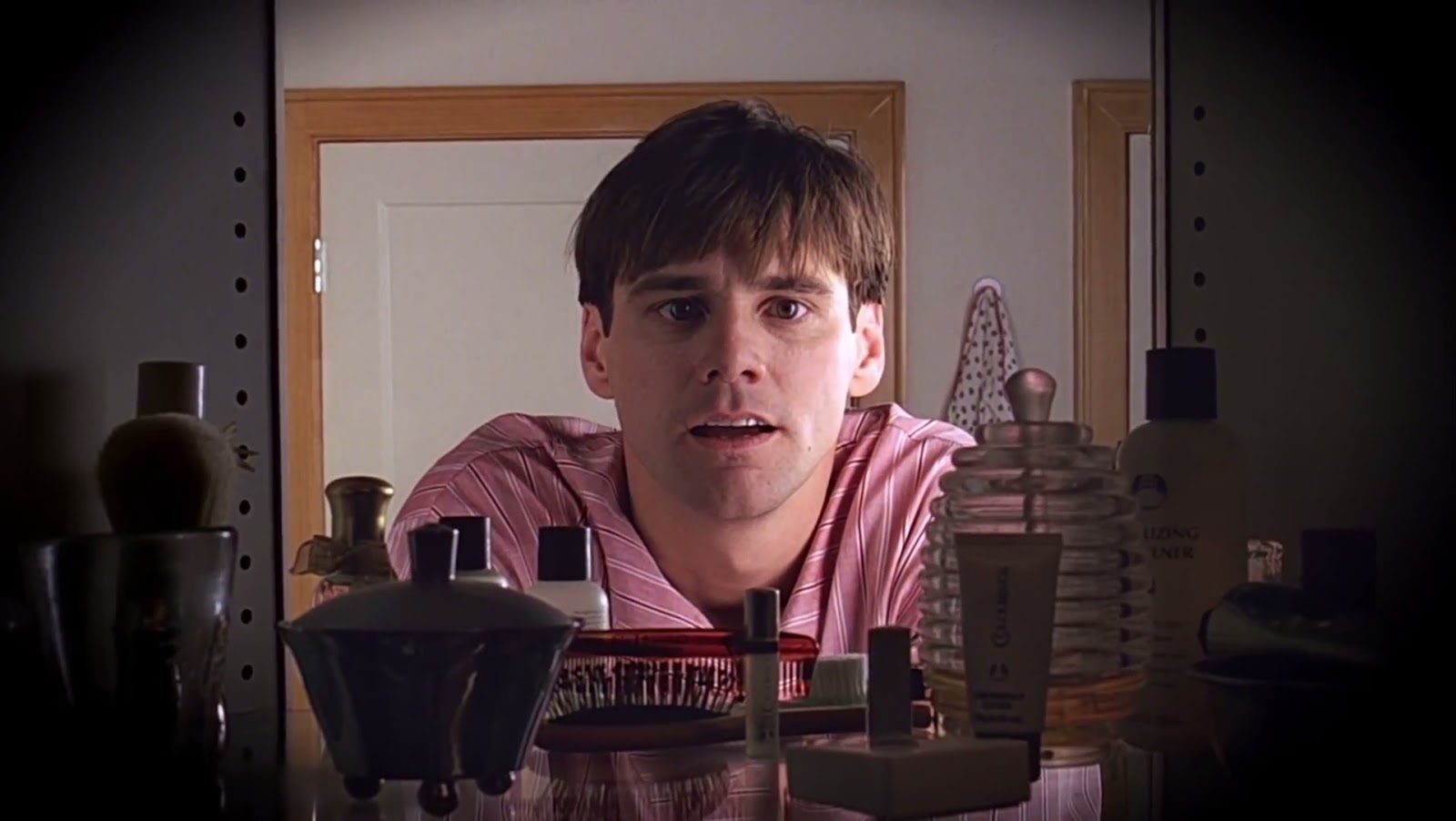 Pandu Padiya Pattilorennam Song Download free download merry christmas song mp3