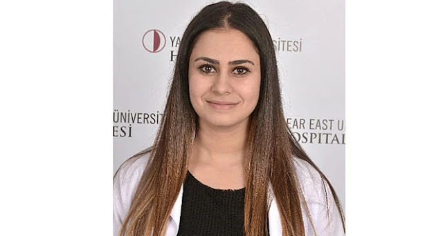 Sağlıklı yaşam için öneriler Sağlıklı yaşam için öneriler