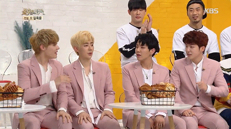 흔치않은 2배속 아카펠라 | 인스티즈