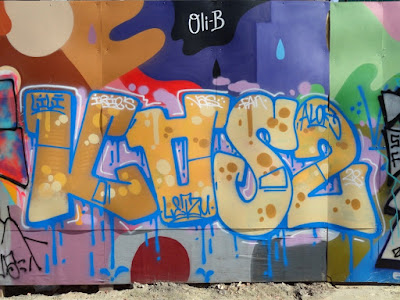 Tags et graffiti ville de bruxelles