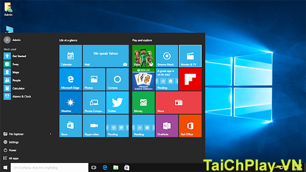 win 10 pro download usb win 10 pro download usb