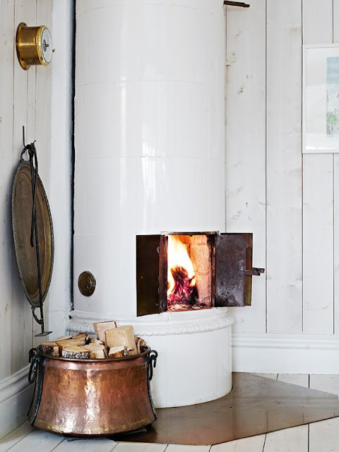 Blog decoración - Chic and Deco. Ideas e inspiración para decorar la casa.