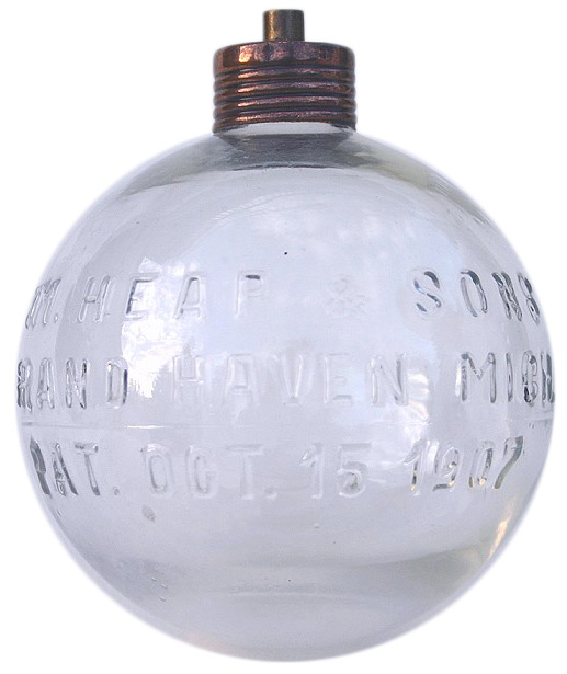 Findlay Bottle Show Findlay Bottle Club Ohio Antique Bottles