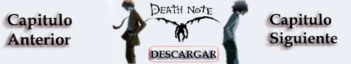 death note