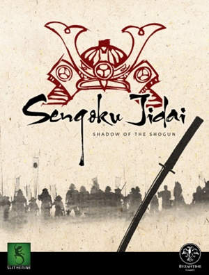 Sengoku Jidai Shadow of the Shogun Mandate of Heaven PC Full Español Sengoku Jidai Shadow of the Shogun Mandate of Heaven PC Full Español