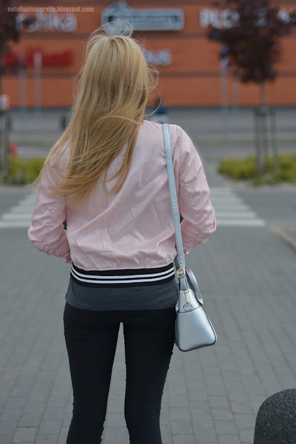 DSC_5096.JPG