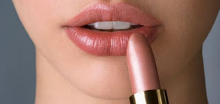 Warna Lipstik Untuk Kulit Sawo Matang dan Bibir Gelap
