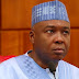 BREAKING: Police Invite Saraki Over Offa Bank Robberies