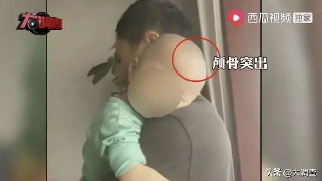 이미지에 대체텍스트 속성이 없습니다; 파일명은 20200513132119379024.png 입니다.