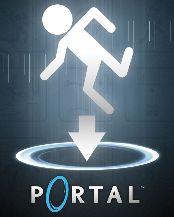 Portal 2 pc iso download Portal 2 pc iso download