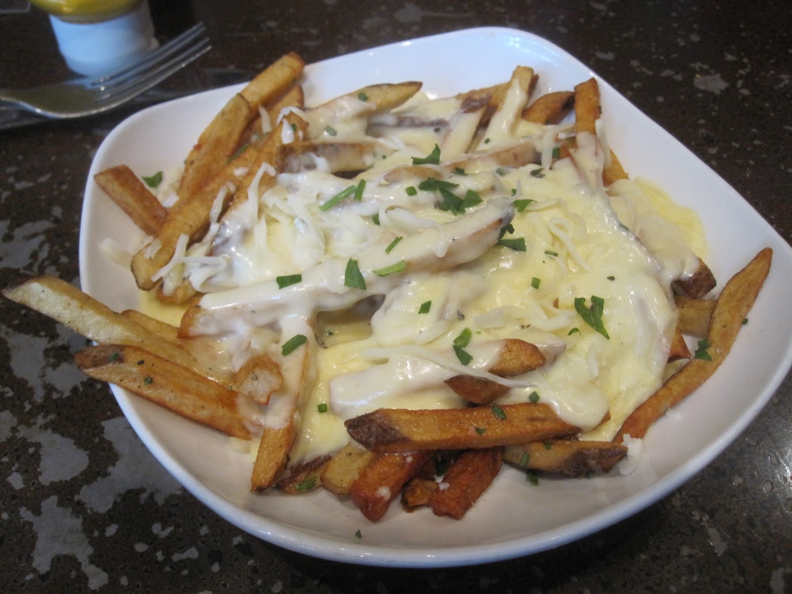 Flip Side Hudson, OH