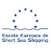 Escola Europea, corsi di formazione in intermodalità marittima