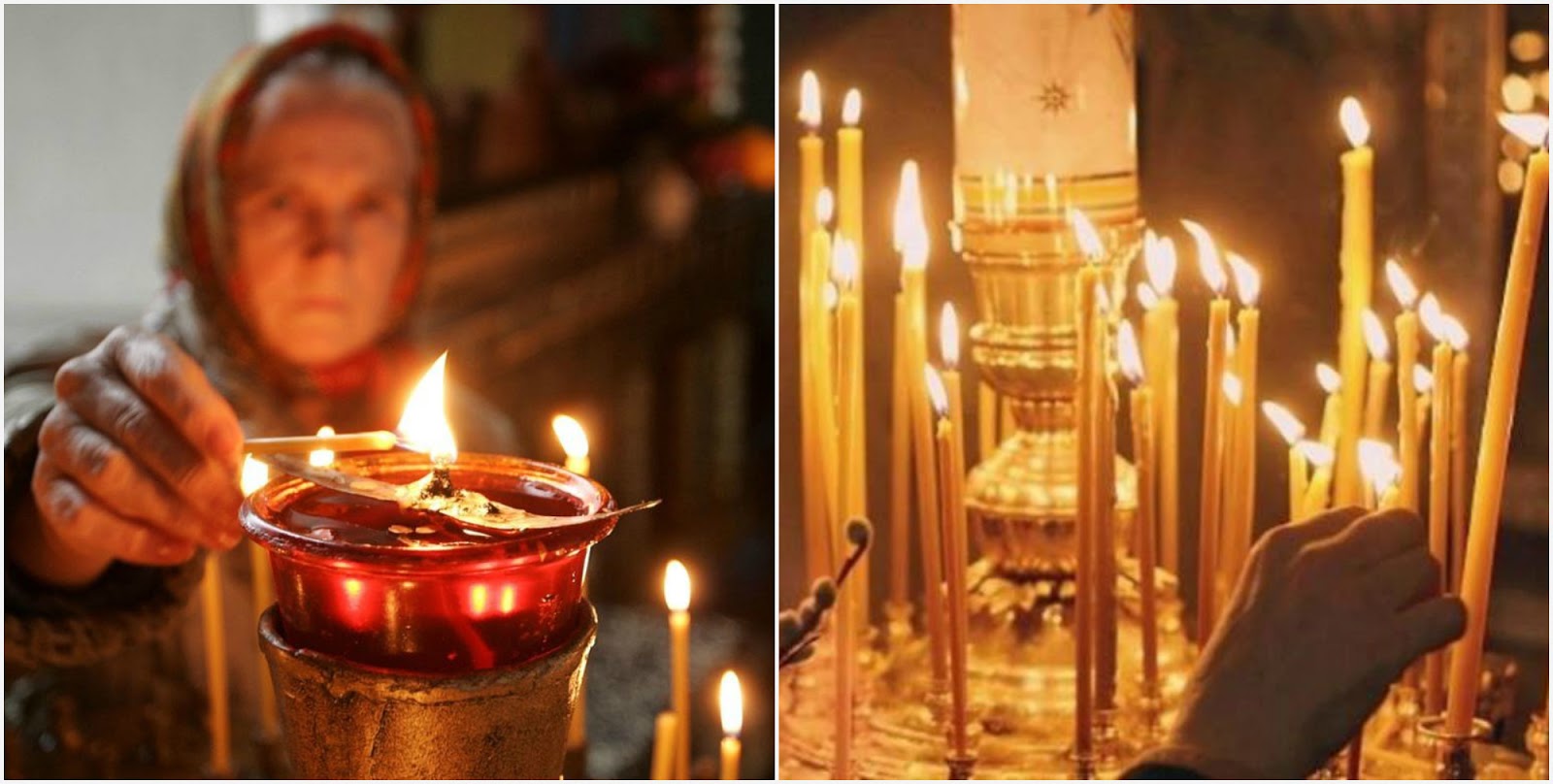 Мужчина ставит свечу. Свечи в церкви. Зажженная свеча в церкви. Зажжение свечей в церкви. Рука со свечой в храме.