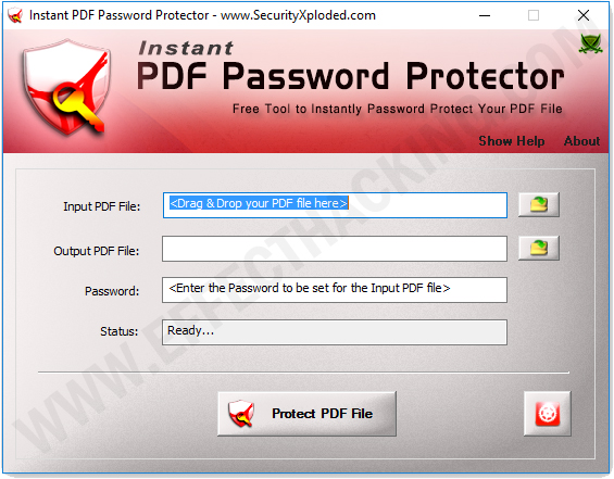 how to open password protected pdf online free how to open password protected pdf online free