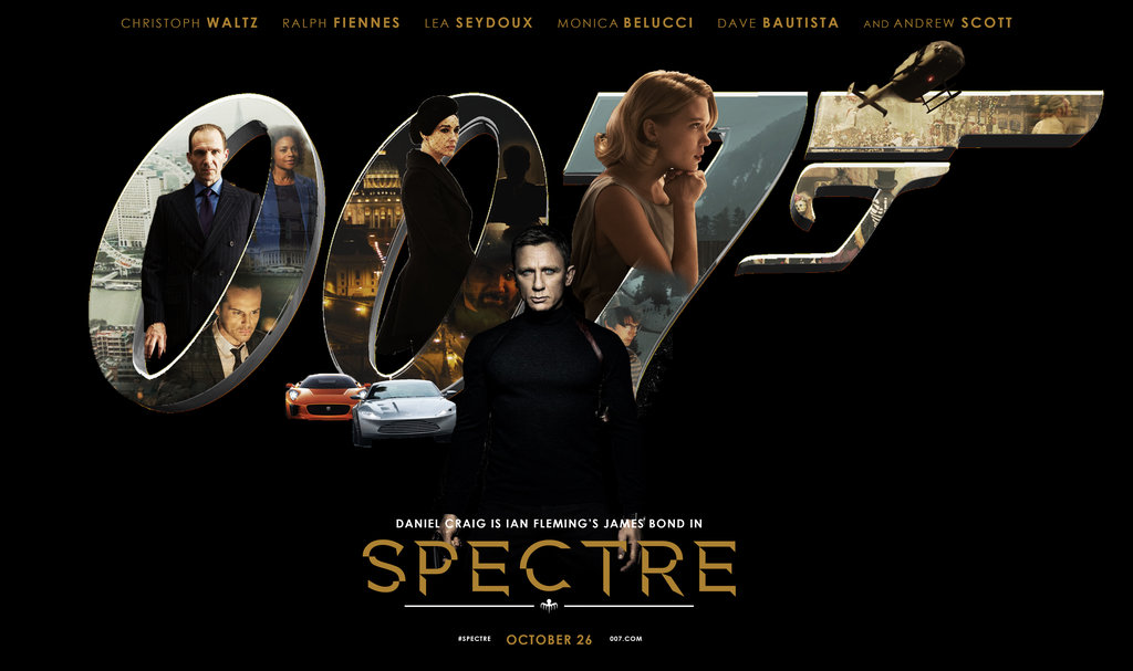 Spectre перевод. 007. Спектр Spectre 2015 poster. James Bond 007 Spectre. 007 Спектр Постер. 007 Спектр Кристоф Вальц.