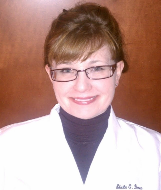 डाक्टर साथी_नेपाल मेडिकल भोलिन्टियर सोसाइटी 10. Humanism in Medicine