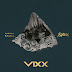 VIXX – The Closer Lyrics