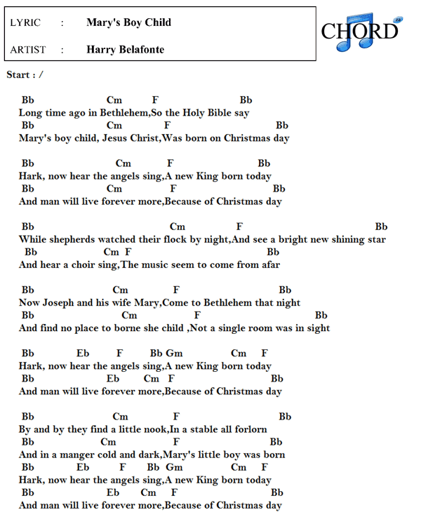 Long time ago lyrics christmas Long time ago lyrics christmas