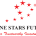 Walk In Interview di PT. Ninestars Futures - Semarang (Public Relation, Telemarketing, Staff Marketing)