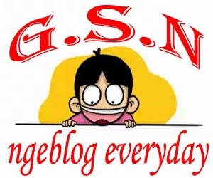 GSN GSN