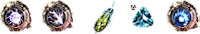 Sem%2BT%25C3%25ADtulo-12.png