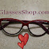GlassesShop Eyeglasses Review