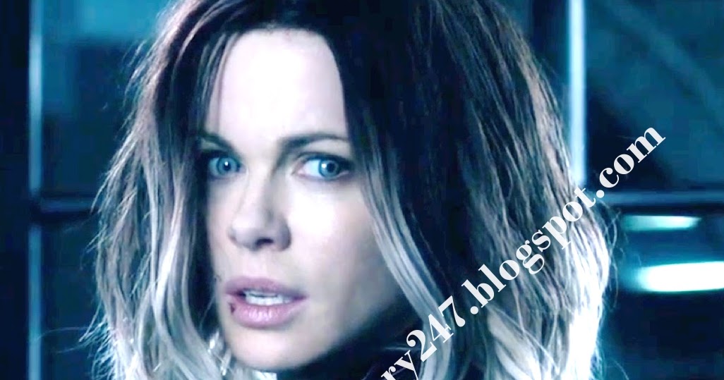 watch underworld blood wars full movie online free watch underworld blood wars full movie online free