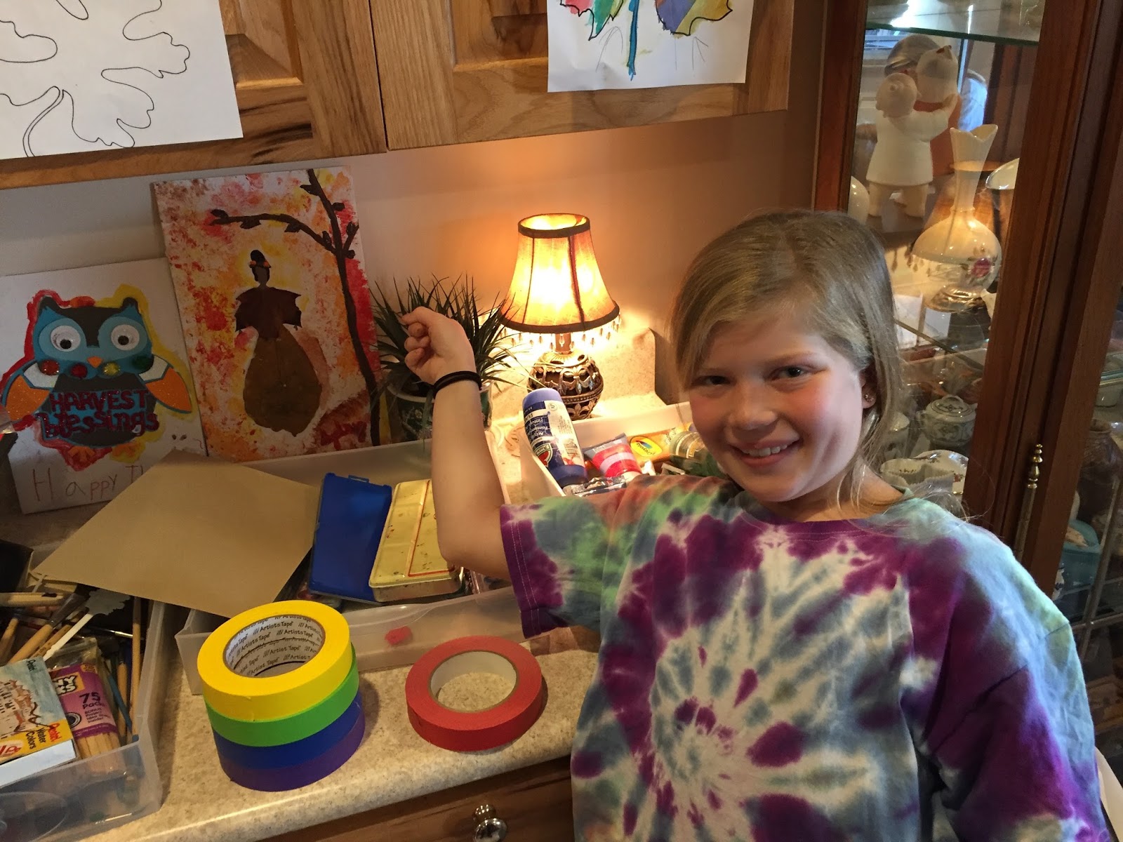 robert-shauna-valentine-family