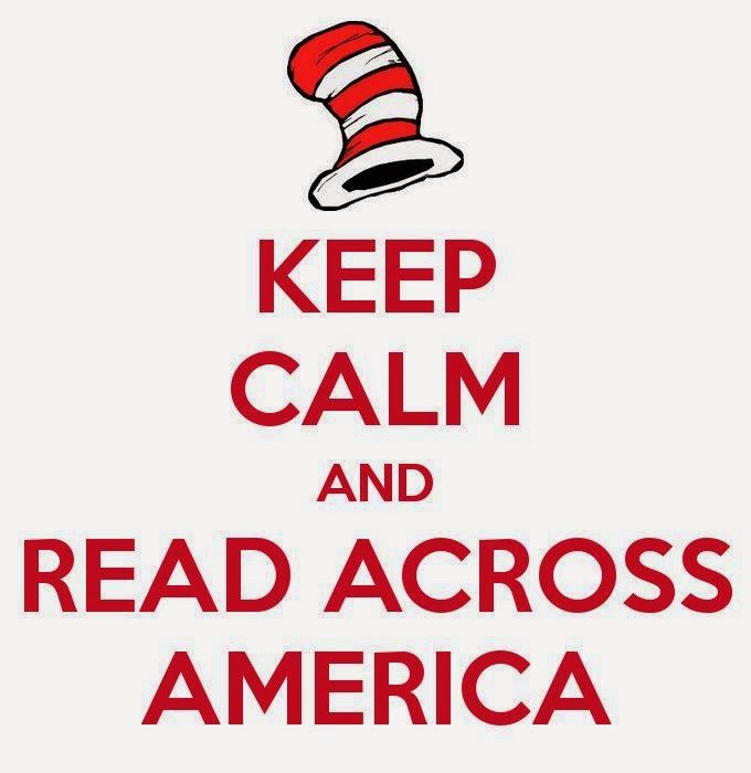 Books Babies And Bows March Reading Madness Books Babies And Bows March Reading Madness
