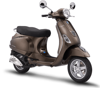 bảng-giá-xe-vespa - Vespa LX 2016 mẫu xe yêu thích mọi thời đại Piaggio-vespa-lx-01%2B%25282%2529