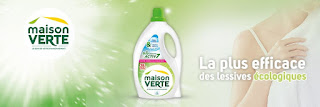 http://www.maisonverte.fr/les-produits/lessives/lessives-fraicheur-savon-de-marseille/
