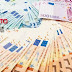 6 kulüp transferde zarar etti