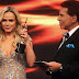 Por “Troféu Imprensa”, SBT cancela “Programa Silvio Santos” no próximo domingo (22)