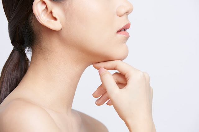 The benefits of birth control for acne treatment The benefits of birth control for acne treatment