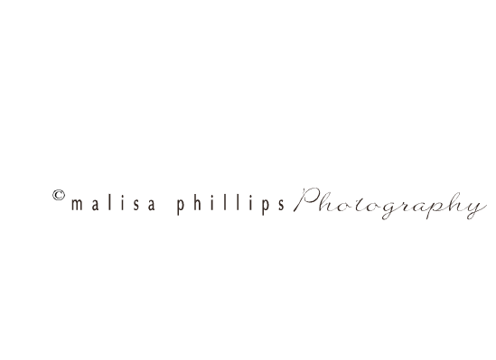 Malisa Phillips Photography