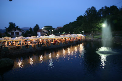 Dani banice - Kuvajmo srcem