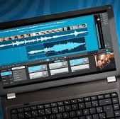 Magix Audio & Music Lab 2017 Premium 22.0.1.22 Full Crack Terbaru