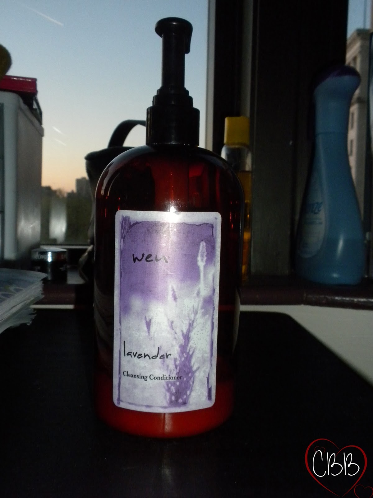Best Cleansing Conditioner For Natural Hair Best Cleansing Conditioner For Natural Hair