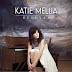 Encarte: Katie Melua - Ketevan 