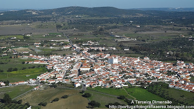 Vila Nova da Baronia