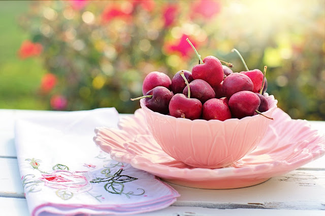 Diabetes tipo 2: las 5 mejores frutas con bajo contenido de azúcar y alto contenido de fibra para agregar a su dieta Diabetes tipo 2: las 5 mejores frutas con bajo contenido de azúcar y alto contenido de fibra para agregar a su dieta