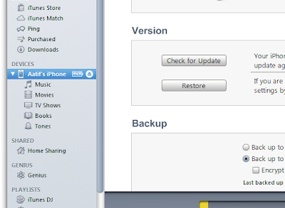 How To Jailbreak iOS 6 Beta and Install Cydia user guide 